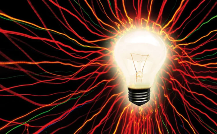 lightbulb-strategy lightbulb-strategy