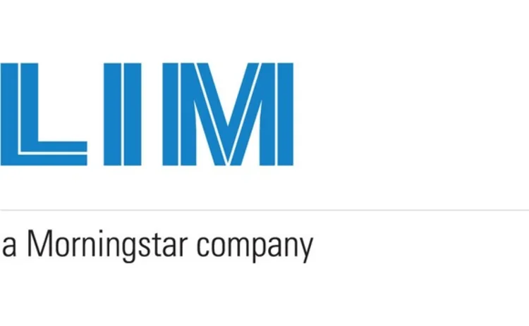 limlogo040511