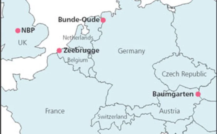 map297-jpg