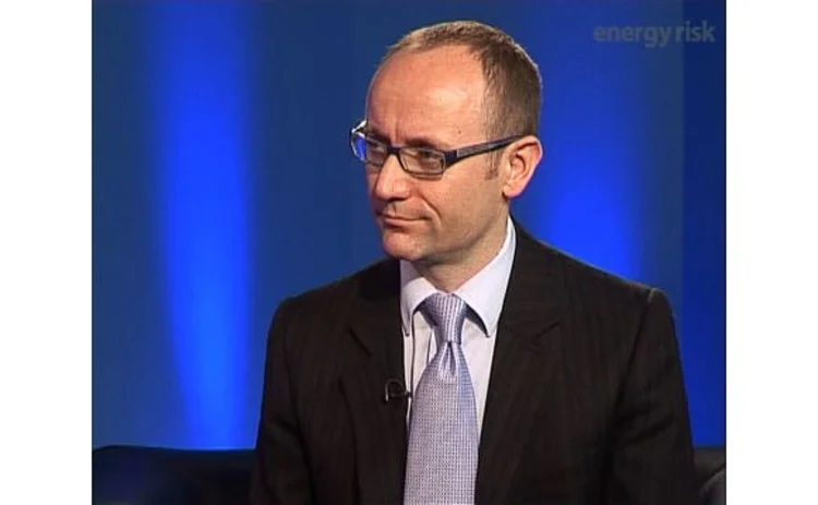 matthuddlestonukmetoffice