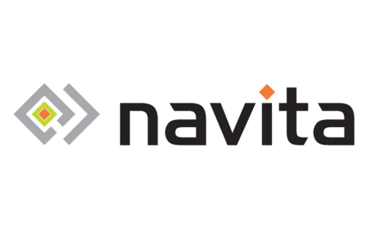 navita