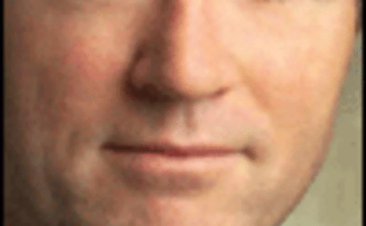 news2-gif