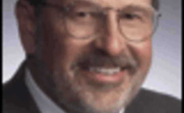 nick-caruso127-gif