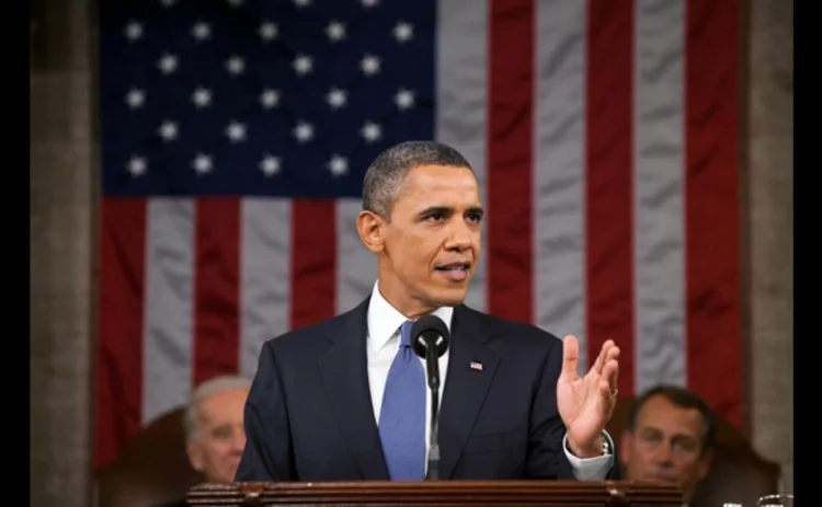 obama-state-union-2011