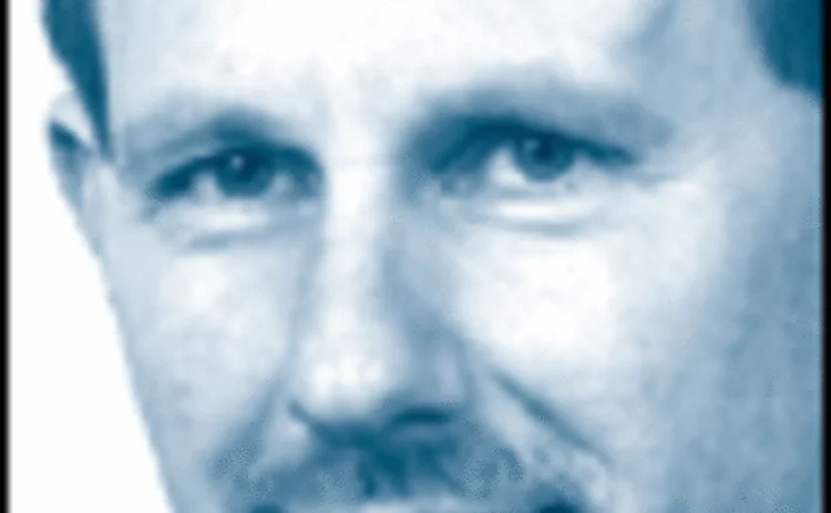 opinion-gif