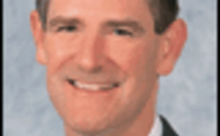paul-stebbins126-gif
