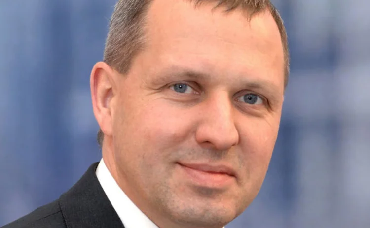 peterkreuzbergrwe