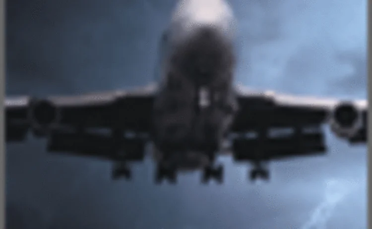 pg38-plane-gif