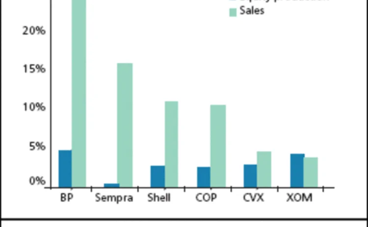 pg51-barchart-gif