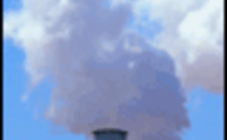 pipes201-gif