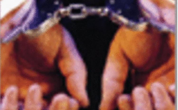 fraud-handcuffs