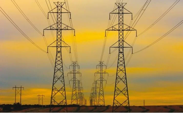 Pylons