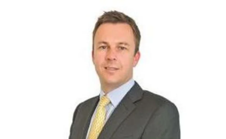 Richard Bowler - Citigroup