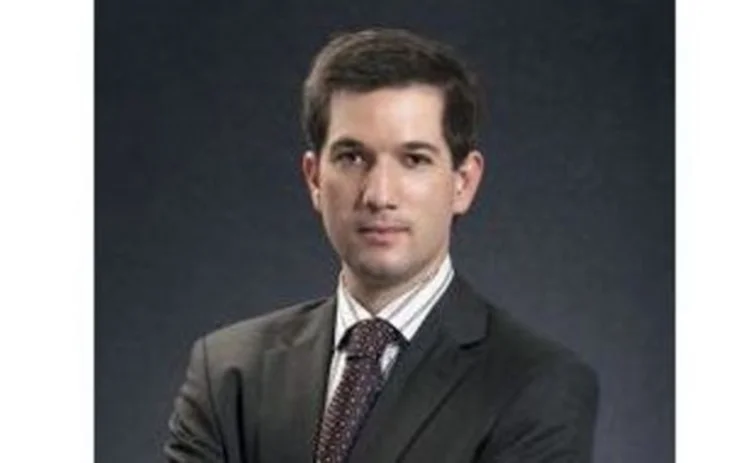 Roderick Austin - SunGard