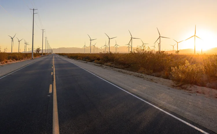 Renewables in Europe - A roadmap for reform