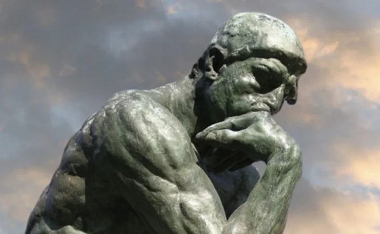 The philosophy of corporate hedging