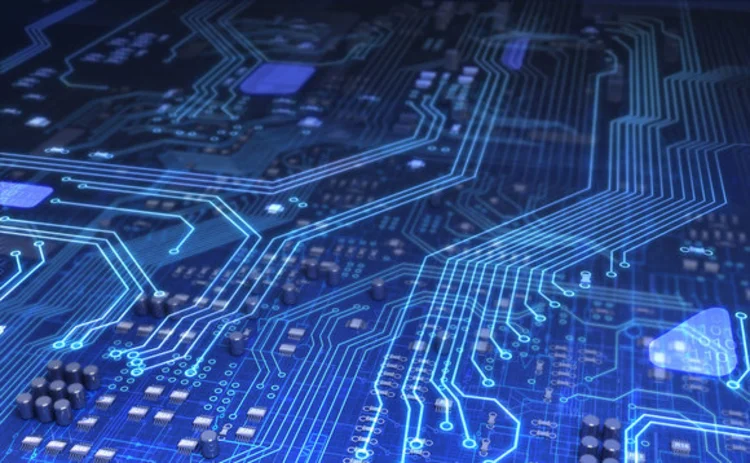 Energy Risk Software Rankings 2015