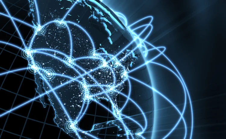 US electricity special report - Energy Risk - October 2012