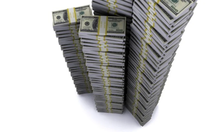 Rethinking risk-capital allocation Rethinking risk-capital allocation