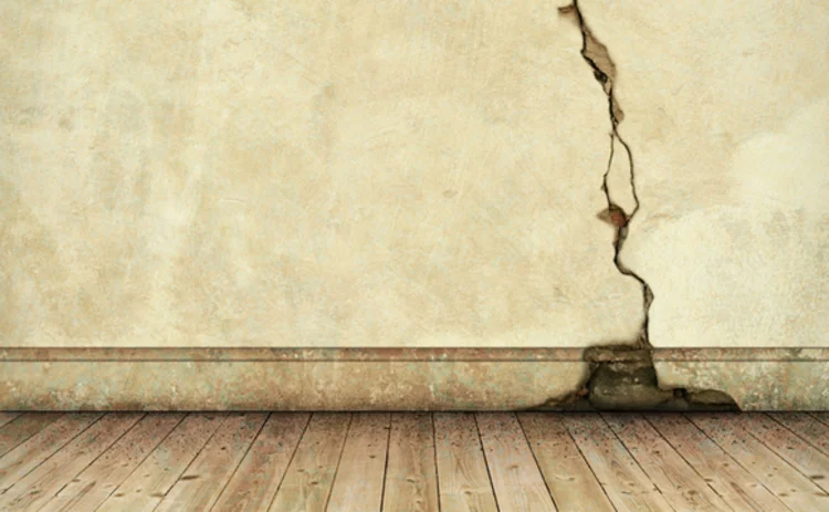 EU ETS - structural issues