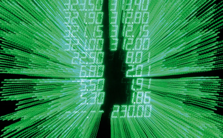 Exchange technology