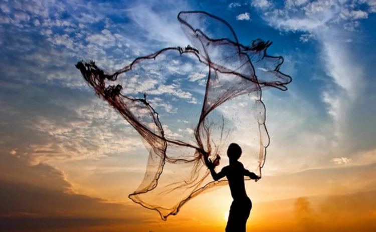 Dodd-Frank - casting a wide net