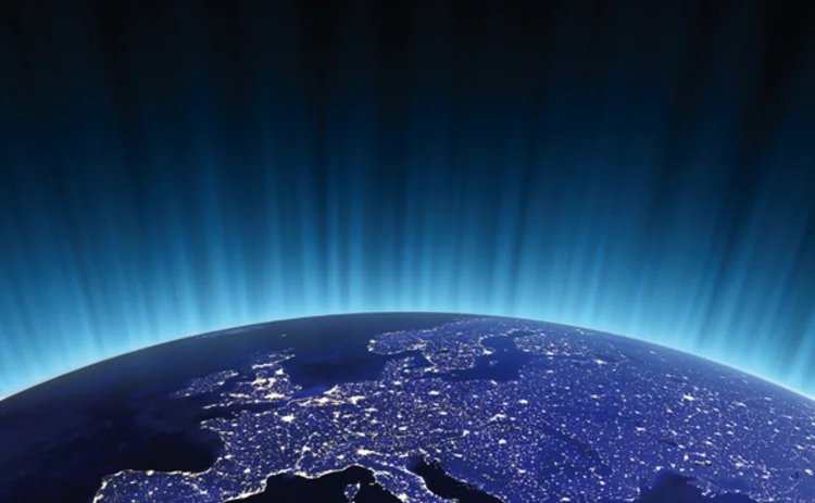 Europe