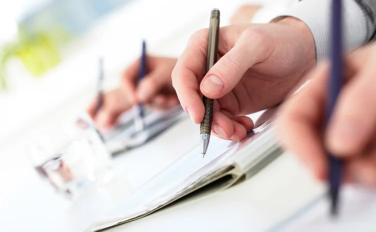 Getting on the same page re US utilities regulations
