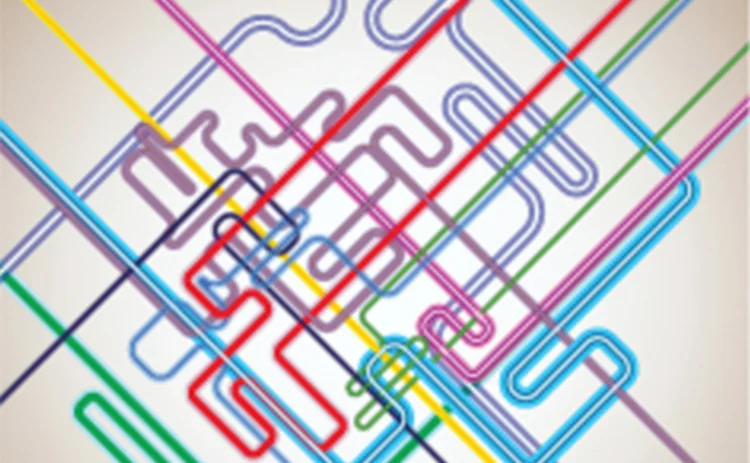 ETRM technology - purchasing