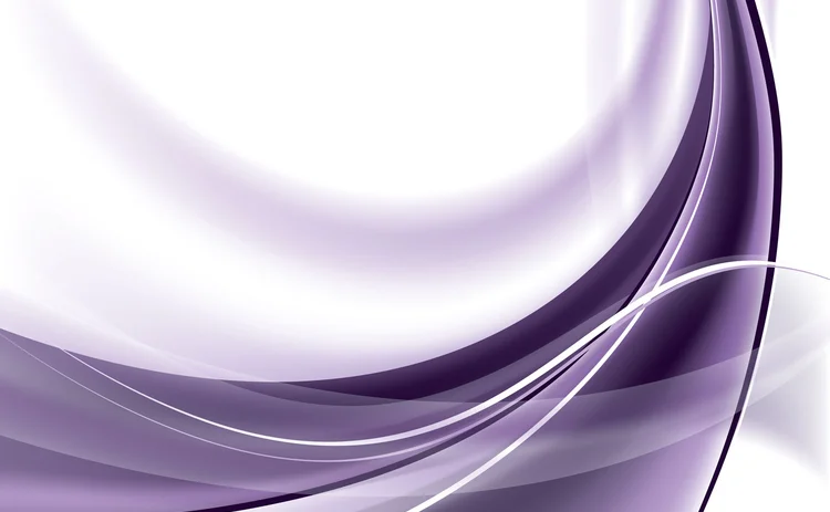 Cutting edge - Kriging smooth energy futures curves