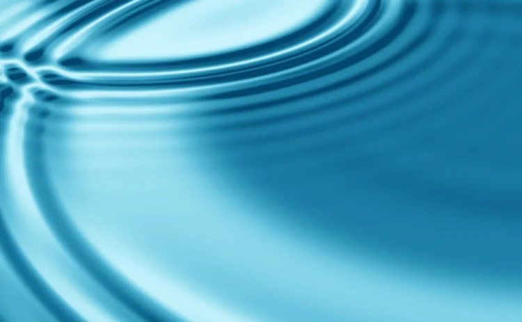 Ripple effect