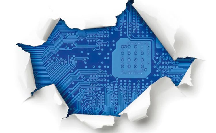 Energy Risk - Operational risk - cybersecurity