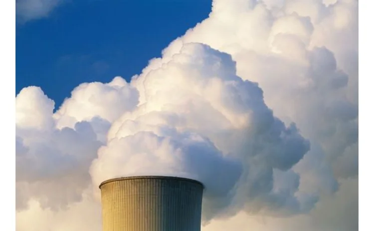 smokestacks-er