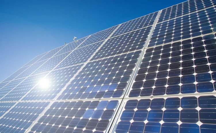 solar-panel1