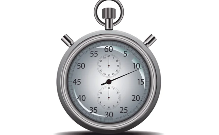 stopwatch-iw