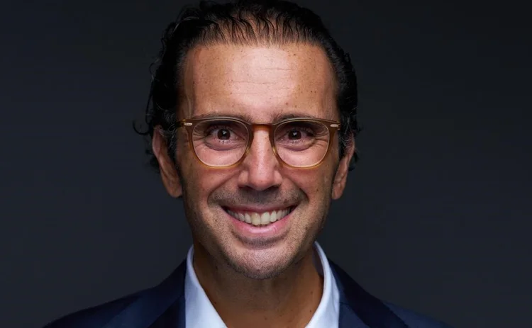 Selim Batibay, Macquarie