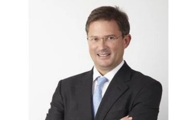 Tim Wilson - JP Morgan