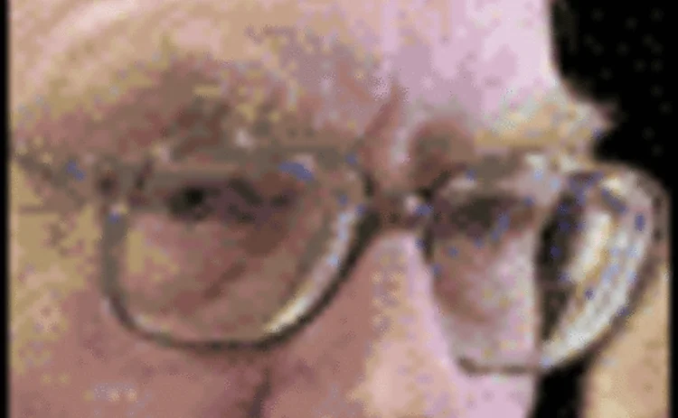 warren-buffett-gif