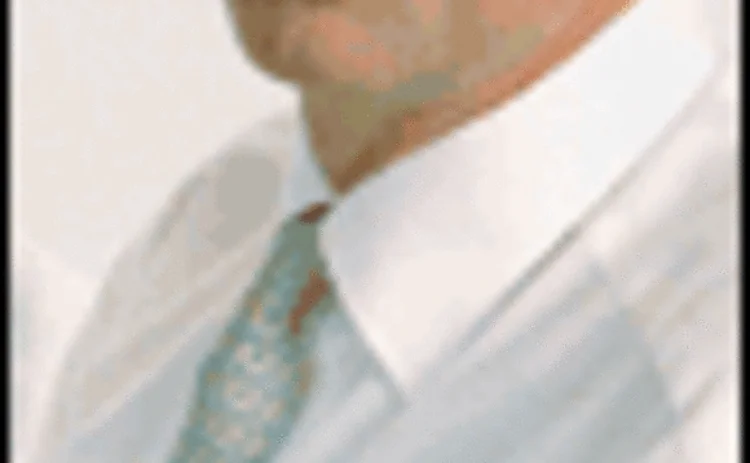 wauters-gif