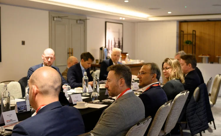leaders network