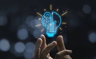 holistic risk management