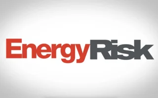 ER Interview on Venezuela 26-01-08