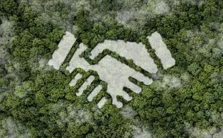 Renewables contracts