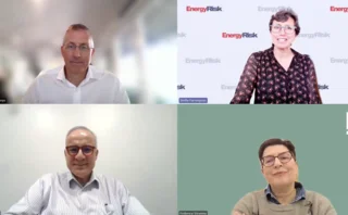 Screenshot 2026-03-13 at 10.58.08