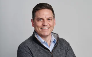 Matthew Thistle, Marex
