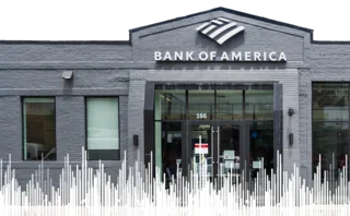 BofA talking heads