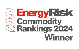 ERCR 2024 Winner