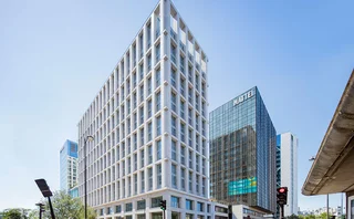 Esma-HQ