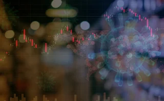 KWA Analytics reaps the rewards of flexibility 