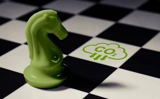 Green-Knight-CO2